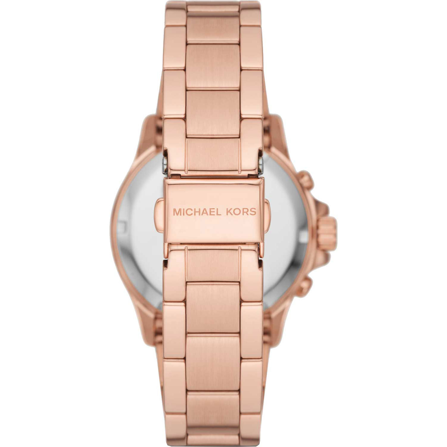 Michael Kors MK7213